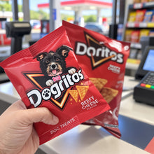 Cargar imagen en el visor de la galería, DOGRITOS Dog Treats