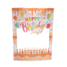 Load image into Gallery viewer, Custom Doggie Bones - Birthday Bag Treats