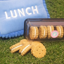 Load image into Gallery viewer, Doggie Sandwich Cookies
