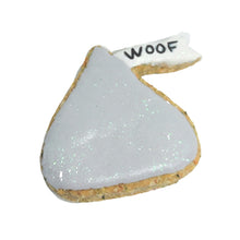 Load image into Gallery viewer, "Kiss Me" Dog Treat