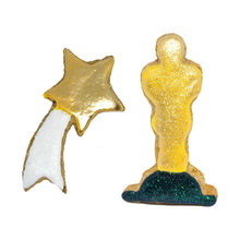 Load image into Gallery viewer, DOGSCAR Dog Treat Set