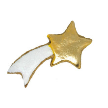 Load image into Gallery viewer, DOGSCAR Dog Treat Set