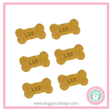 Load image into Gallery viewer, Breeds Collection Dog Treats Set