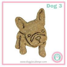 Load image into Gallery viewer, Breeds Collection Dog Treats Set