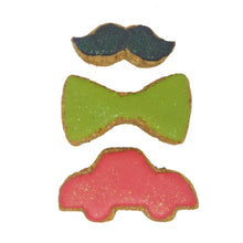 Load image into Gallery viewer, "Oh My Guy!" Dog Treats Set