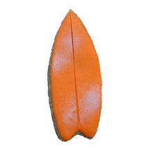 Load image into Gallery viewer, Tropical PAWradise Dog Treats Set