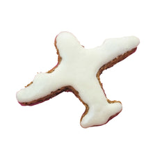 Load image into Gallery viewer, DOGventure Trip Dog Treats Set