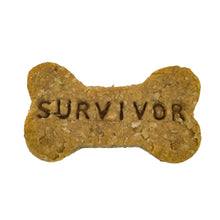 Load image into Gallery viewer, Breast Cancer Awareness Dog Treats Set