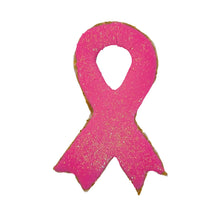 Load image into Gallery viewer, Breast Cancer Awareness Dog Treats Set