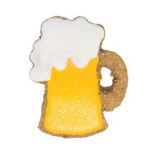 Load image into Gallery viewer, "Pawppy Hour" Dog Treats Set - JUMBO