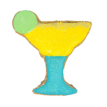 Load image into Gallery viewer, "Pawppy Hour" Dog Treats Set - JUMBO