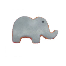 Load image into Gallery viewer, Safari Adventure Dog Treats Set