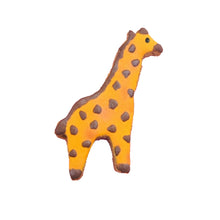 Load image into Gallery viewer, Safari Adventure Dog Treats Set