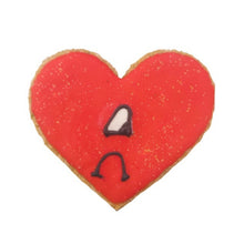 Load image into Gallery viewer, "Un verano sin treats" dog cookies set