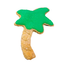 Load image into Gallery viewer, "Un verano sin treats" dog cookies set