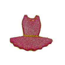 Load image into Gallery viewer, Ballerina Dog Treat