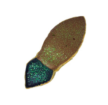 Load image into Gallery viewer, DOGcasso Paint Dog Treat Set