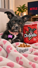 Cargar imagen en el visor de la galería, DOGRITOS Dog Treats
