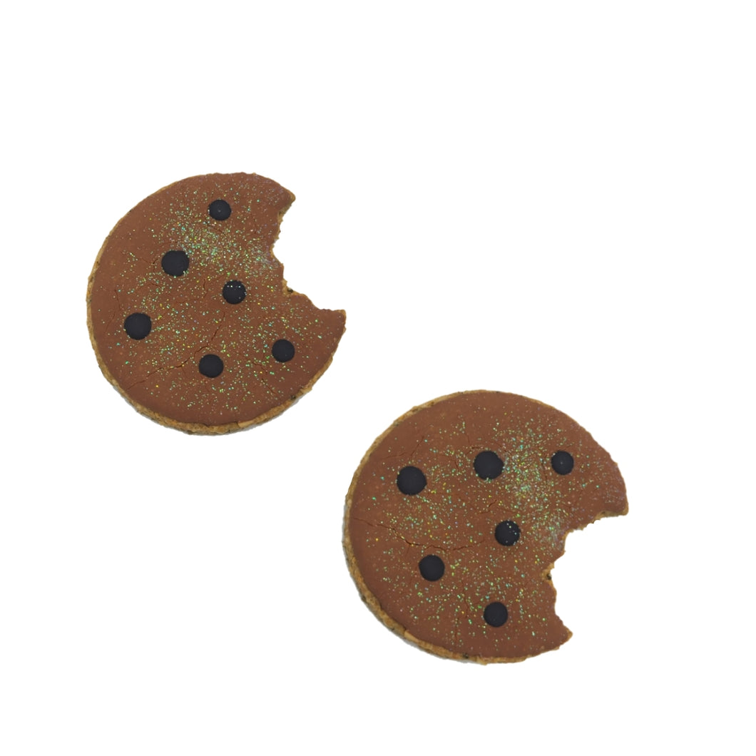 Choco Chip Cookie Set