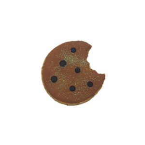Choco Chip Cookie Set