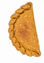 Cargar imagen en el visor de la galería, Dogpanadillas Dog Treats Box
