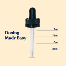 Cargar imagen en el visor de la galería, Honest Paws CBD Oil for Dogs
