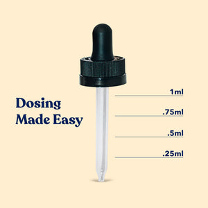 Honest Paws CBD Oil for Dogs