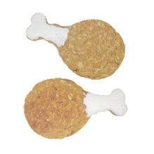 Cargar imagen en el visor de la galería, &quot;Muslitos&quot; Dog Treats
