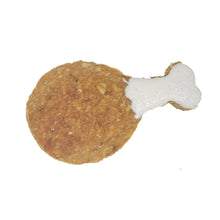 Cargar imagen en el visor de la galería, &quot;Muslitos&quot; Dog Treats
