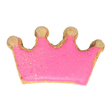 Cargar imagen en el visor de la galería, Crown Dog Treat
