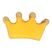 Cargar imagen en el visor de la galería, Crown Dog Treat

