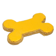 Load image into Gallery viewer, Jumbo Dog Bone Cookie

