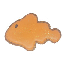 Load image into Gallery viewer, &quot;Under The Sea&quot; Dog Treats
