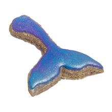 Load image into Gallery viewer, &quot;Under The Sea&quot; Dog Treats

