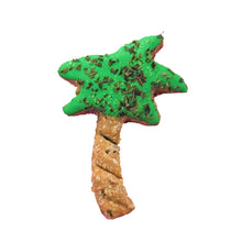 Load image into Gallery viewer, Tropical PAWradise Dog Treats Set
