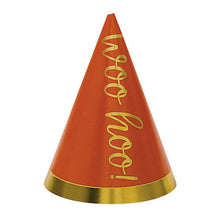 Cargar imagen en el visor de la galería, LET´S PAWTY! Doggie Birthday Hats
