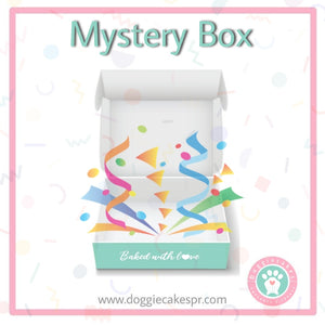 Mystery Box