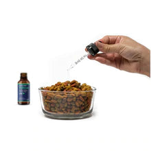 Cargar imagen en el visor de la galería, Honest Paws CBD Oil for Dogs
